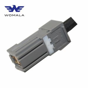 Buy cheap 31373882 for  S60 Parts Grey Display Stand Oem from wholesalers