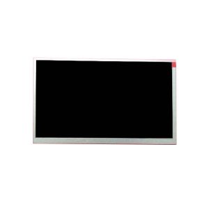 Buy cheap AV093XHQ-N10 9.4 inch LCD Screen Display LCD Panel from wholesalers