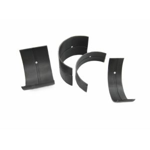 Buy cheap For Hyundai D4CB  Sorando2.5L Engine Parts Main Bearing Factory Outlet 21020-4A900 from wholesalers