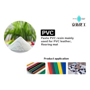 Buy cheap Emulsion Grade White Paste Grade PVC Resin For PVC Leather Flooring Mat from wholesalers