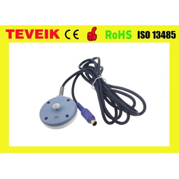 factory Price of Original New TOCO Fetal Transducer Bistos BT-300/330 Fetal
