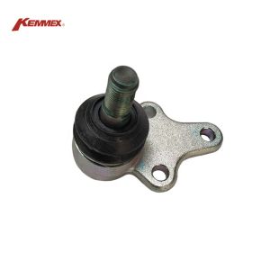 Buy cheap HILUX V Pickup N Reference NO. LB-235 KEMMEX CB0385 43340-39225 Ball Joint For Toyota from wholesalers