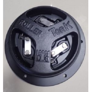 Buy cheap Thermoking Clutch 1070349 Spare Parts For Refrigerators Do For SP Unit  T-1080S T-1080R T-1000R T-880R T-1000S MD100 TS600 from wholesalers