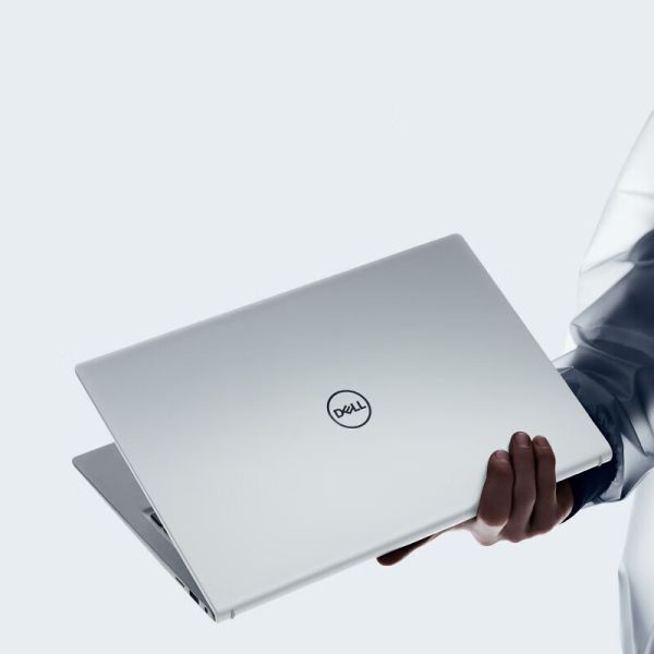 Laptop Latitude 5420 14-inch Business Office Laptop I5/16G/512G/Torch Graphics Card