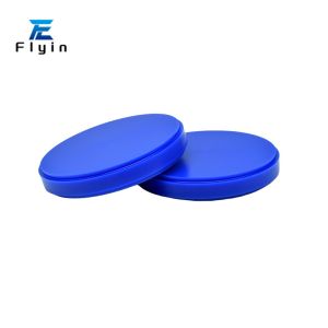 Buy cheap Antistatic Dental Lab Wax White for CAD/CAM Milling from wholesalers