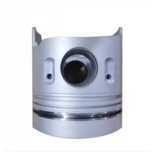 China ME013312 Cylinder Piston Kits For Canter 4D33 ME016895 ME012897 on sale