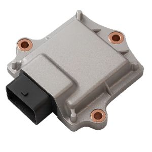 Buy cheap NEWBASE ASIL-B Certified e-Damper Control Unit with Single-Valve and Dual-Valve product