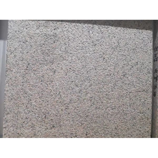 Granite Stone Material,Bridge G stone,Litchi Surface Stone