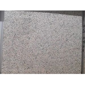 Buy cheap Granite Stone Material,Bridge G stone,Litchi Surface Stone from wholesalers