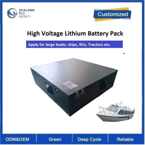 Buy cheap LiFePO4 Lithium Battery Packs from wholesalers