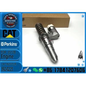 Buy cheap engine fuel injector  392-0204 392-0224 392-0225 392-0226 392-0212 392-0213 392-0214 392-0215 392-0216 392-0217 from wholesalers