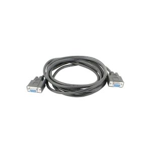 Buy cheap AB 1747-CP3 ， SLC 500 Programmer Cable ， SLC 5/02, 5/03, 5/04, 5/05 from wholesalers