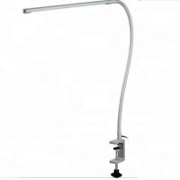 Buy cheap Reading Room Lighting Solution Flexible LED Desk Lamp with Color Rendering Index product