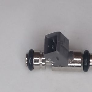 Buy cheap Bico Iwp 071 Marelli Mercedes Benz Fuel Injector W168 414 A-CLASS VANEO 1.6 1.9 from wholesalers