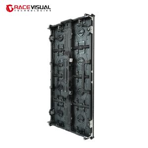 Buy cheap IRC Series Indoor Rental LED Screen P2.6/P2.9/P3.9mm with High Refresh Rate 7680Hz for Events, Concerts, Exhibitions from wholesalers