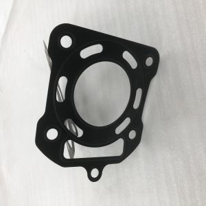 Buy cheap DAYANG Tricycle Cylinder Head Gasket Kit for ZS CG200 Gasoline Engine Gasket Included from wholesalers