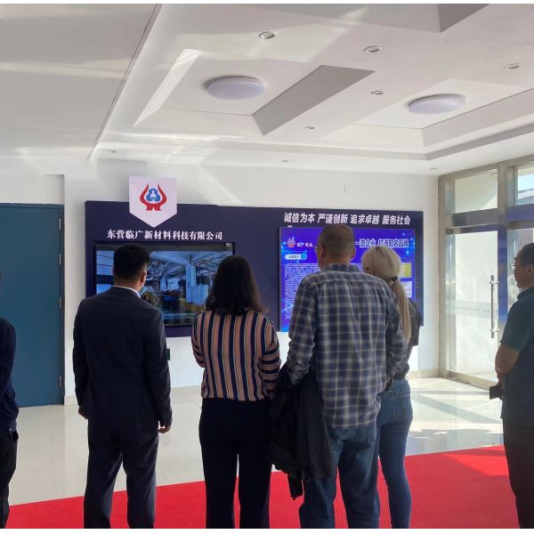 White Carboxymethyl Cellulose Sodium NA CMC Powder In Detergent