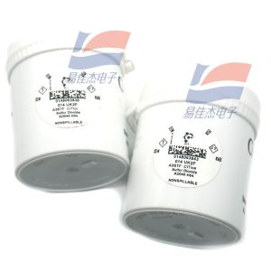 Buy cheap AD045-H04 A3STF 4-Electrode Electrochemical SO2 Gas Sensor with 0.60 ± 0.12 μA/ppm Sensitivity and 40 seconds Response Time T90 from wholesalers