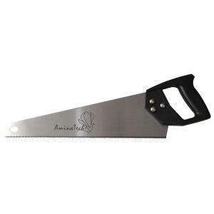 Buy cheap Hand Saw (Code: AT604) from wholesalers