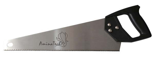 Buy cheap Hand Saw (Code: AT604) from wholesalers