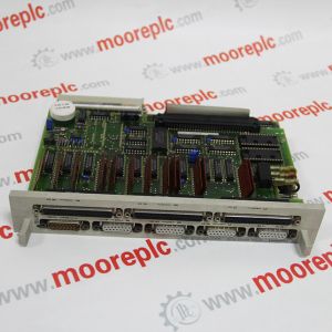 Buy cheap 6EP1334-2BA00 | SIEMENS 6EP1334-2BA00| Power Supply Module * fast shipping* from wholesalers