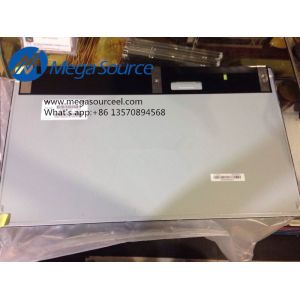 Buy cheap CMO 21.5inch M215H3-PA1 LCD Panel from wholesalers