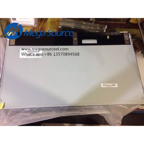 Buy cheap CMO 21.5inch M215H3-PA1 LCD Panel from wholesalers