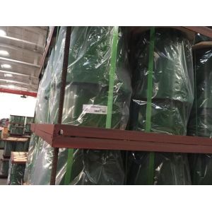 Buy cheap Drillmec 9T1000 mud pump Liner from wholesalers