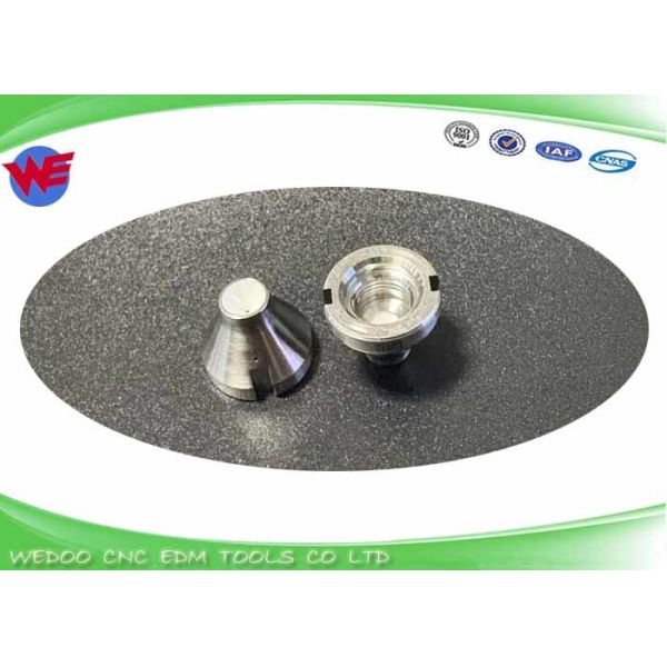 Quality 3080982 3081421 J03638A Wire Guide 87-3 For AQ Series 3081915 3081017 J03641A for sale