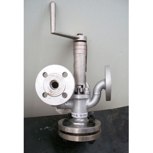 Buy cheap Pipeline Liquid Sampling System High Pressure Stainless Steel Material from wholesalers