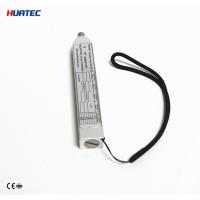 China Piezoelectric Vibration Sensor Portable Digital Vibration Meter For Fast Failure Detecting Of Motor for sale