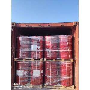 Buy cheap Polymeric Isocyanate Mdi for Polyurethane Paints from wholesalers