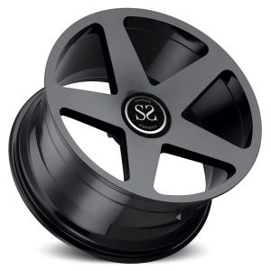 20" for x5 x6 rs6 custom forged wheels concave for customized