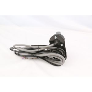 Buy cheap 7 Pole Spiral Flex Cable from wholesalers