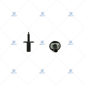 Buy cheap I-PULSE NOZZLE N003 SMT Nozzle I PULSE Nozzle product