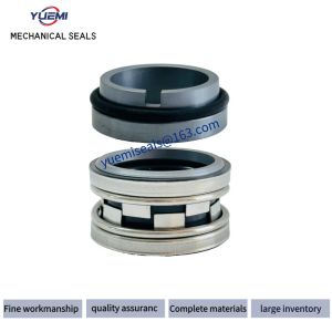 Buy cheap John C-rane Type 2100 G6/G6/G60  Single Spring for Multi Water Pump Seal Rubber Seal from wholesalers