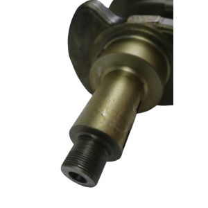 Buy cheap ISUZU NPR 4BC2 CRANKSHAFT(CAST IRON) 5123101610 from wholesalers