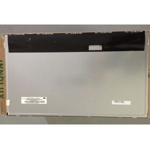 1920×1080 102PPI 200nits TFT LCD Panel M215HGE-L23 INNOLUX CHIMEI