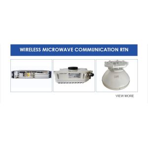 Buy cheap 2U Rack HW Center Atlas 800 Inference Server Model 3010 1.8 GHz Processor for Inference from wholesalers