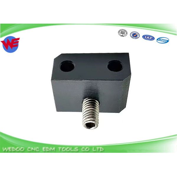 Quality PLAQUE Charmilles 200543839 EDM CHUCK 543.839 CUT P 350 FI440 SLP FI 240 CCS for sale