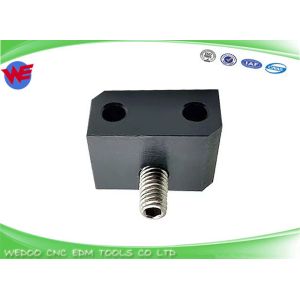 Buy cheap PLAQUE Charmilles 200543839 EDM CHUCK 543.839 CUT P 350 FI440 SLP FI 240 CCS from wholesalers