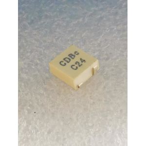 Buy cheap ISO9001 CDBKB CDB Passive And Active Electrical Components from wholesalers