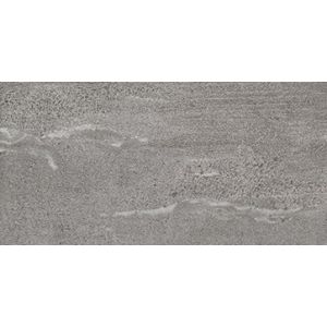 Buy cheap Press Edge Stone Ceramic Tiles 12 " X 24 " With Matte Surface Treatment from wholesalers