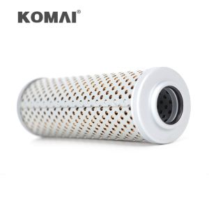 Hitachi Hydraulic Filter P173238 689-33601001 KSH316N PT8319 HF7954 68933601001