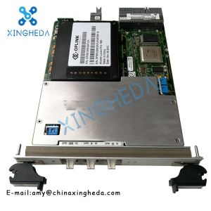 Buy cheap Alcatel Lucent 8DG59247AA 1830 PSS Optical Protection Switch Card from wholesalers