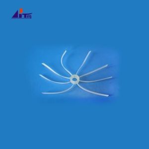 China ATM Spare Parts Diebold Paddle Wheel 29008419000F on sale