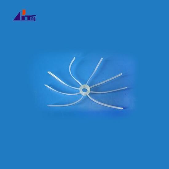 ATM Spare Parts Diebold Paddle Wheel 29008419000F