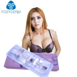 China 20ml Hyaluronic Acid Breast Injections Gel Injections 24mg/Ml on sale