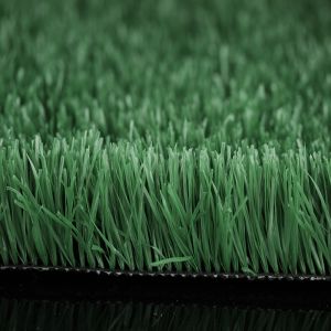 Buy cheap Cesped Football Synthetic Grass For Soccer Stadium from wholesalers