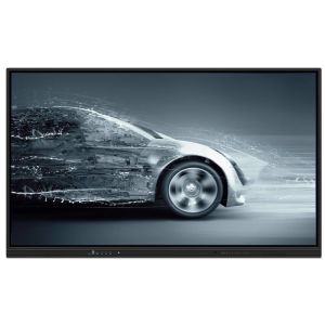 Buy cheap RS232 AV RJ45 10 IR Touch Panel White Board from wholesalers